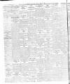 Hartlepool Northern Daily Mail Tuesday 10 June 1924 Page 2