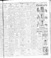 Hartlepool Northern Daily Mail Tuesday 10 June 1924 Page 3