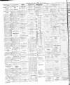 Hartlepool Northern Daily Mail Tuesday 10 June 1924 Page 4