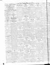 Hartlepool Northern Daily Mail Thursday 12 June 1924 Page 2