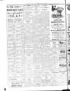 Hartlepool Northern Daily Mail Thursday 12 June 1924 Page 4