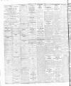 Hartlepool Northern Daily Mail Friday 13 June 1924 Page 2