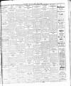 Hartlepool Northern Daily Mail Friday 13 June 1924 Page 3