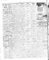 Hartlepool Northern Daily Mail Friday 13 June 1924 Page 4