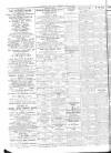 Hartlepool Northern Daily Mail Saturday 21 June 1924 Page 2
