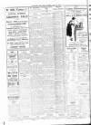 Hartlepool Northern Daily Mail Saturday 21 June 1924 Page 4