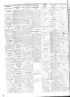 Hartlepool Northern Daily Mail Saturday 21 June 1924 Page 6