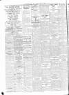 Hartlepool Northern Daily Mail Monday 23 June 1924 Page 2
