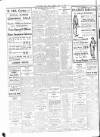 Hartlepool Northern Daily Mail Monday 23 June 1924 Page 4