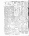 Hartlepool Northern Daily Mail Tuesday 01 July 1924 Page 6