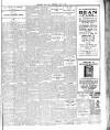 Hartlepool Northern Daily Mail Wednesday 02 July 1924 Page 3