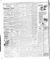 Hartlepool Northern Daily Mail Wednesday 02 July 1924 Page 4