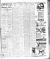 Hartlepool Northern Daily Mail Wednesday 02 July 1924 Page 5