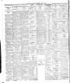 Hartlepool Northern Daily Mail Wednesday 02 July 1924 Page 6