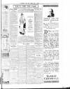 Hartlepool Northern Daily Mail Friday 04 July 1924 Page 3