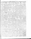 Hartlepool Northern Daily Mail Friday 04 July 1924 Page 5