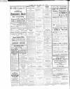Hartlepool Northern Daily Mail Friday 04 July 1924 Page 6