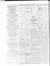 Hartlepool Northern Daily Mail Saturday 05 July 1924 Page 2