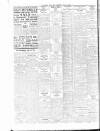 Hartlepool Northern Daily Mail Saturday 05 July 1924 Page 4