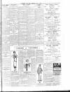 Hartlepool Northern Daily Mail Saturday 05 July 1924 Page 5