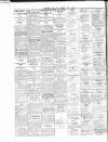 Hartlepool Northern Daily Mail Saturday 05 July 1924 Page 6