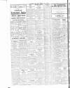Hartlepool Northern Daily Mail Tuesday 08 July 1924 Page 4