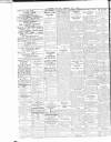 Hartlepool Northern Daily Mail Wednesday 09 July 1924 Page 2