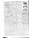 Hartlepool Northern Daily Mail Wednesday 09 July 1924 Page 4