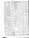 Hartlepool Northern Daily Mail Wednesday 09 July 1924 Page 6