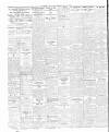 Hartlepool Northern Daily Mail Thursday 10 July 1924 Page 2