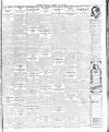 Hartlepool Northern Daily Mail Thursday 10 July 1924 Page 3