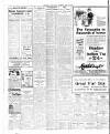 Hartlepool Northern Daily Mail Thursday 10 July 1924 Page 4