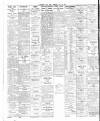 Hartlepool Northern Daily Mail Thursday 10 July 1924 Page 6