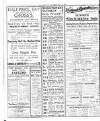 Hartlepool Northern Daily Mail Friday 11 July 1924 Page 2