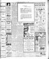 Hartlepool Northern Daily Mail Friday 11 July 1924 Page 3