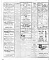 Hartlepool Northern Daily Mail Friday 11 July 1924 Page 6