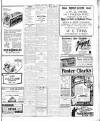 Hartlepool Northern Daily Mail Friday 11 July 1924 Page 7