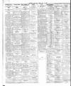 Hartlepool Northern Daily Mail Friday 11 July 1924 Page 8