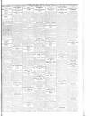 Hartlepool Northern Daily Mail Saturday 12 July 1924 Page 3