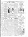 Hartlepool Northern Daily Mail Saturday 12 July 1924 Page 5