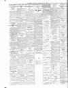 Hartlepool Northern Daily Mail Saturday 12 July 1924 Page 6