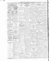 Hartlepool Northern Daily Mail Monday 14 July 1924 Page 2