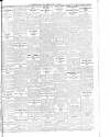 Hartlepool Northern Daily Mail Monday 14 July 1924 Page 3