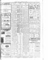 Hartlepool Northern Daily Mail Friday 18 July 1924 Page 3