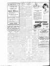 Hartlepool Northern Daily Mail Thursday 31 July 1924 Page 4