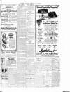 Hartlepool Northern Daily Mail Thursday 31 July 1924 Page 5