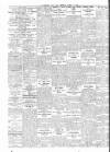 Hartlepool Northern Daily Mail Thursday 07 August 1924 Page 2