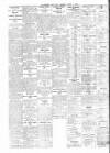 Hartlepool Northern Daily Mail Thursday 07 August 1924 Page 6