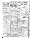 Hartlepool Northern Daily Mail Friday 12 September 1924 Page 2