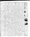 Hartlepool Northern Daily Mail Tuesday 16 September 1924 Page 3